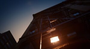 birdman cinematography by emmanuel lubezki establishing shot artificial light shot 049