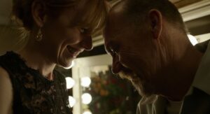 birdman cinematography by emmanuel lubezki establishing shot hard light artificial light shot 035