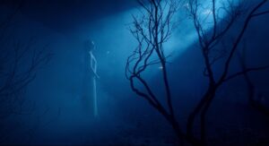 birdman cinematography by emmanuel lubezki establishing shot shot 020