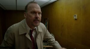 birdman cinematography by emmanuel lubezki extreme close up artificial light shot 057