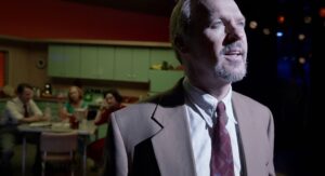 birdman cinematography by emmanuel lubezki extreme close up over the shoulder hard light shot 030