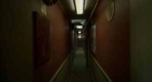 birdman cinematography by emmanuel lubezki interior night establishing shot fluorescent shot 018