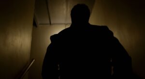 birdman cinematography by emmanuel lubezki interior night extreme close up artificial light shot 006