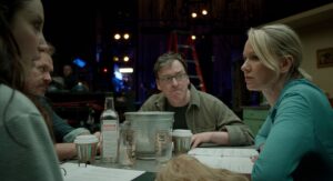 birdman cinematography by emmanuel lubezki medium close up two shot hard light shot 066