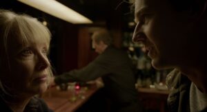 birdman cinematography by emmanuel lubezki night close up silhouette artificial light shot 012