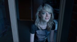 birdman cinematography by emmanuel lubezki night close up silhouette artificial light shot 025