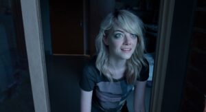 birdman cinematography by emmanuel lubezki night close up silhouette artificial light shot 027