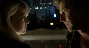 birdman cinematography by emmanuel lubezki night close up two shot artificial light shot 021