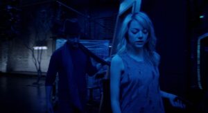 birdman cinematography by emmanuel lubezki night close up two shot artificial light shot 047