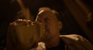 birdman cinematography by emmanuel lubezki night establishing shot artificial light shot 065