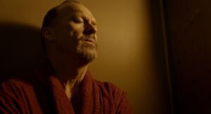 birdman cinematography by emmanuel lubezki night extreme close up artificial light shot 009