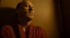 birdman cinematography by emmanuel lubezki night extreme close up artificial light shot 050