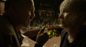 birdman cinematography by emmanuel lubezki night extreme close up artificial light shot 060