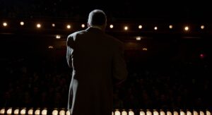 birdman cinematography by emmanuel lubezki night medium close up artificial light shot 024