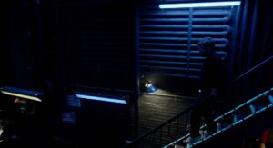 birdman cinematography by emmanuel lubezki night medium shot artificial light shot 051