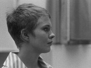 breathless cinematography by raoul coutard day extreme close up daylight shot 047