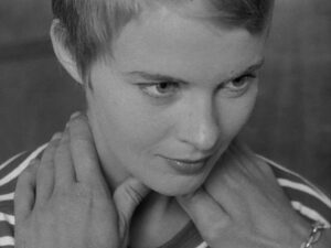 breathless cinematography by raoul coutard day extreme close up overcast shot 026