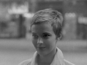 breathless cinematography by raoul coutard day extreme close up overcast shot 033