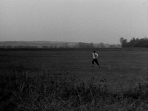 breathless cinematography by raoul coutard exterior day establishing shot backlight daylight shot 048