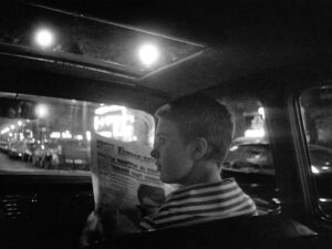 breathless cinematography by raoul coutard medium close up shot 036