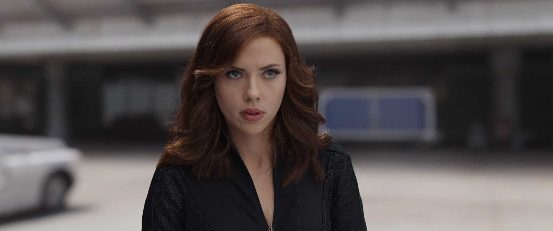 captain america civil war cinematography by trent opaloch day close up backlight daylight car shot 007