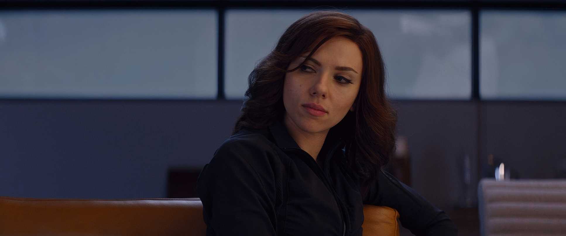 captain america civil war cinematography by trent opaloch day close up shot 029