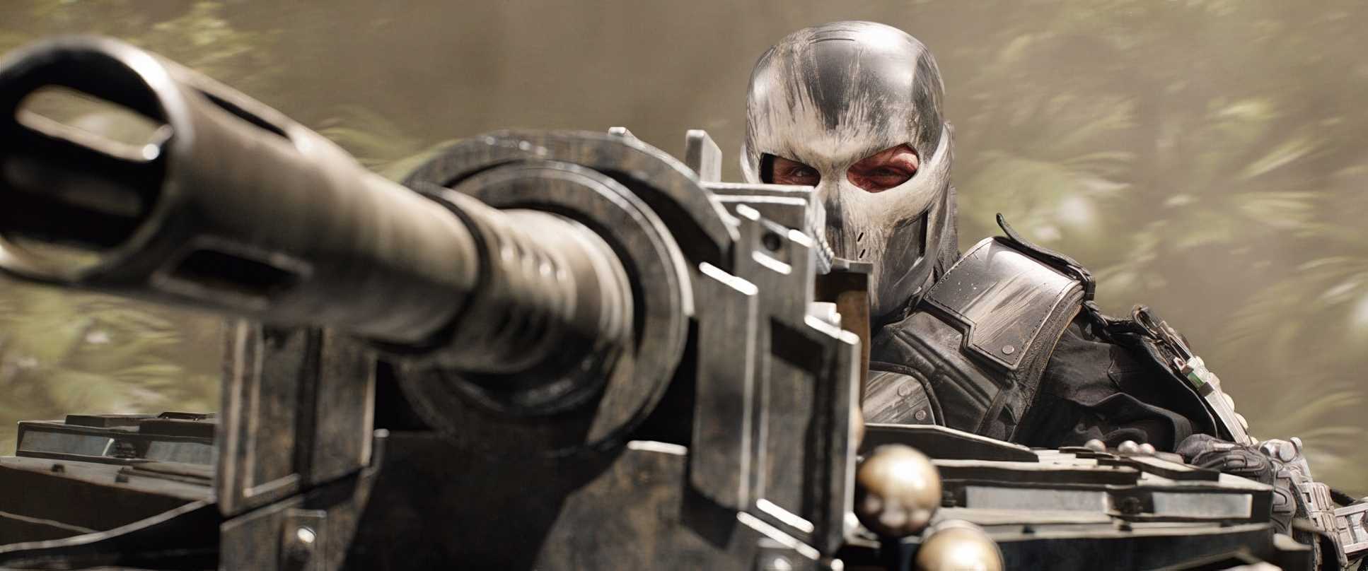 captain america civil war cinematography by trent opaloch day establishing shot side lighting daylight shot 033