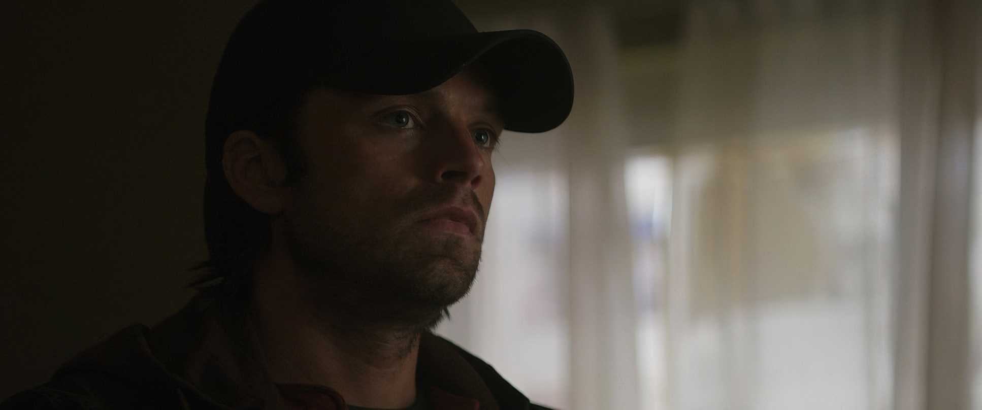 captain america civil war cinematography by trent opaloch day establishing shot side lighting shot 019