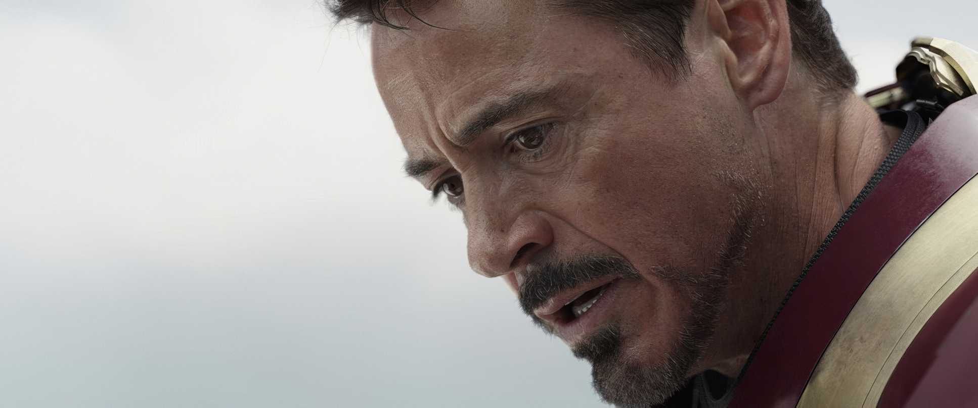 captain america civil war cinematography by trent opaloch day extreme close up backlight sunny shot 024