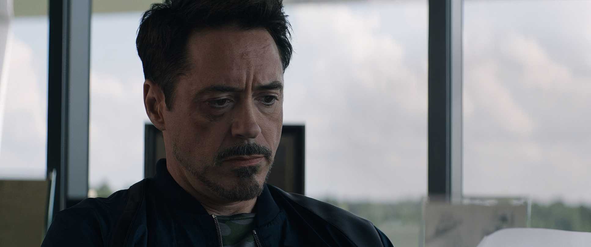 captain america civil war cinematography by trent opaloch day extreme close up backlight sunny shot 038