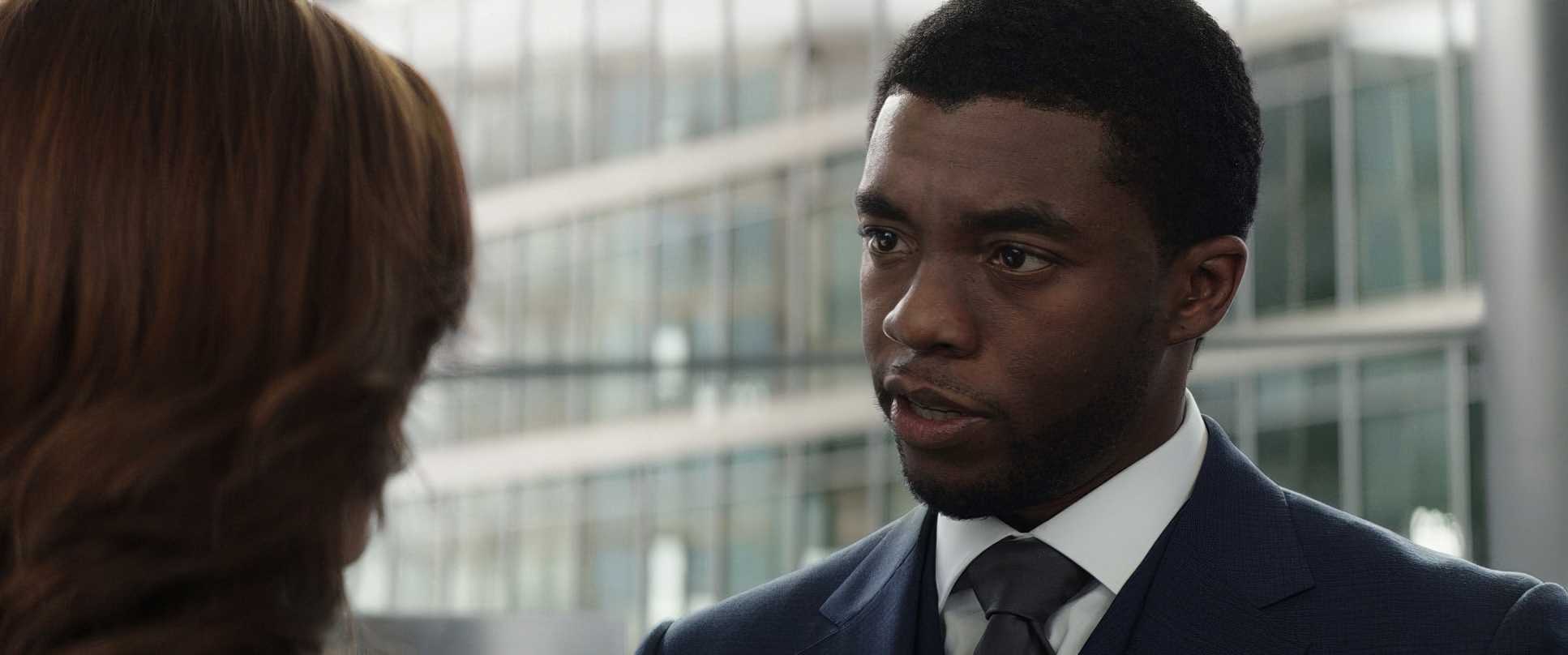 captain america civil war cinematography by trent opaloch day extreme close up hard light daylight shot 008