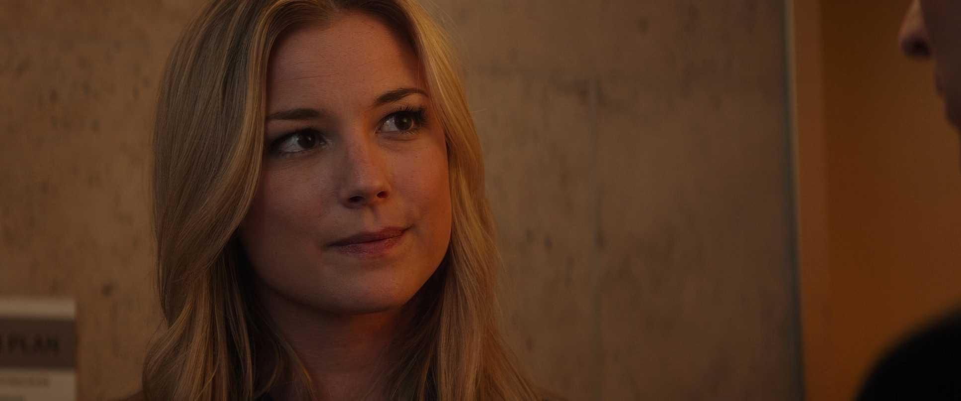 captain america civil war cinematography by trent opaloch day extreme close up shot 025