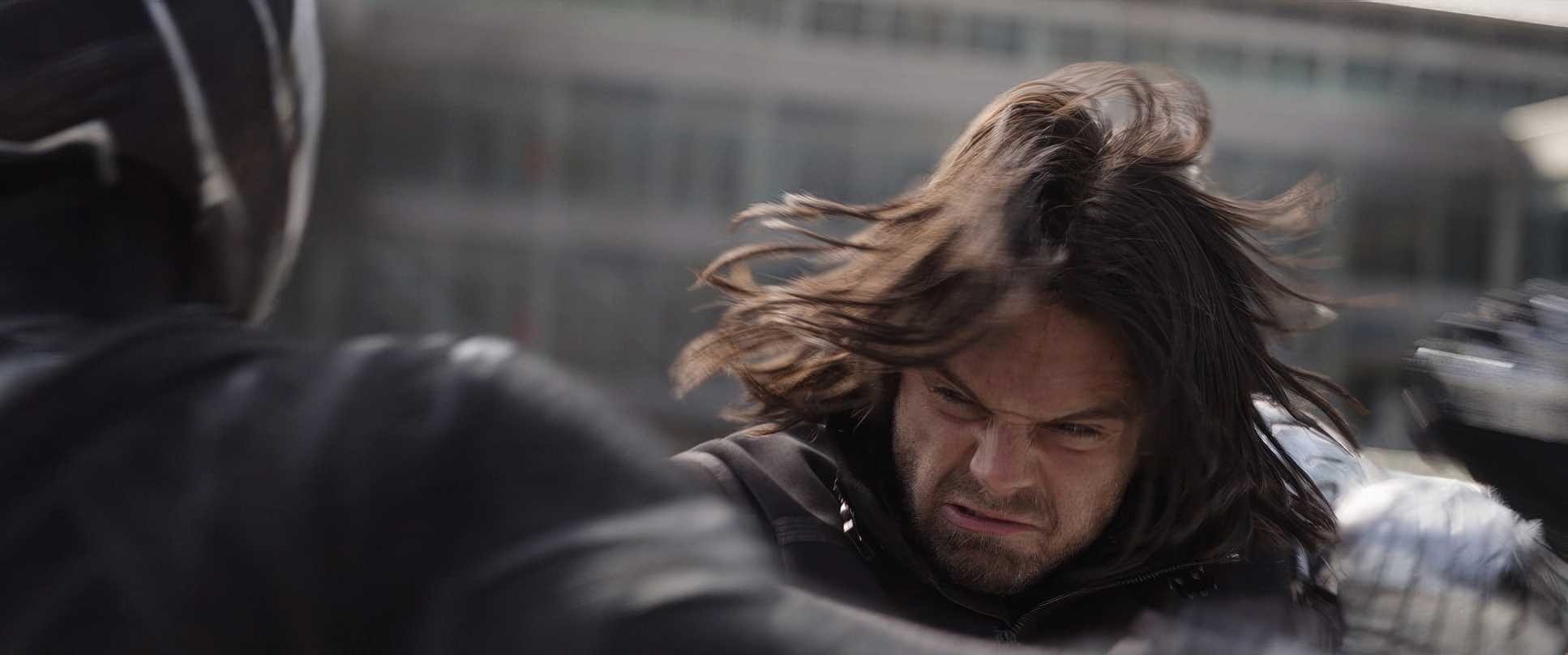 captain america civil war cinematography by trent opaloch day extreme close up shot 027
