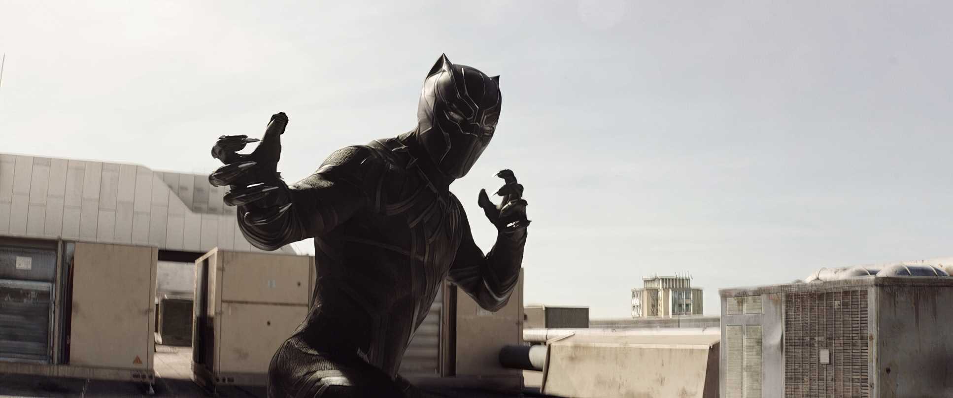 captain america civil war cinematography by trent opaloch day medium close up backlight sunny shot 014