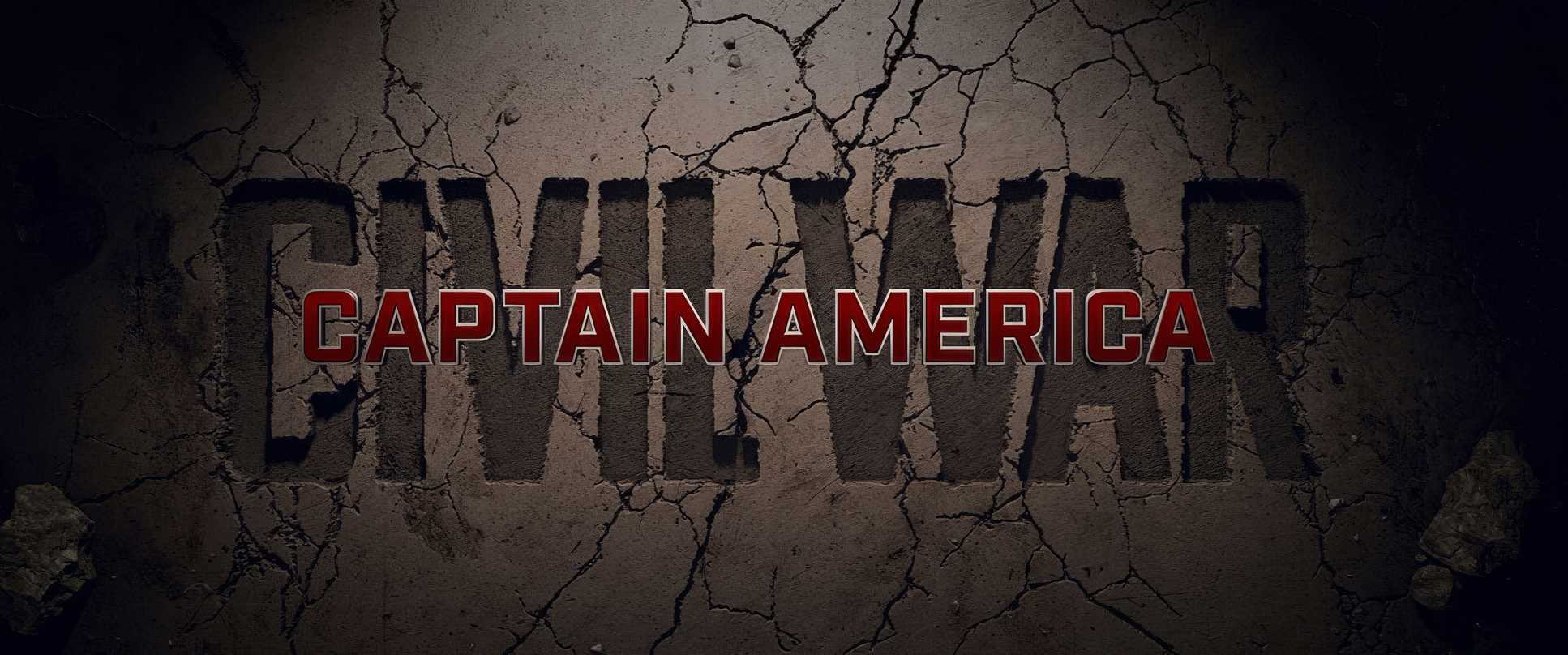 captain america civil war cinematography by trent opaloch establishing shot artificial light shot 036