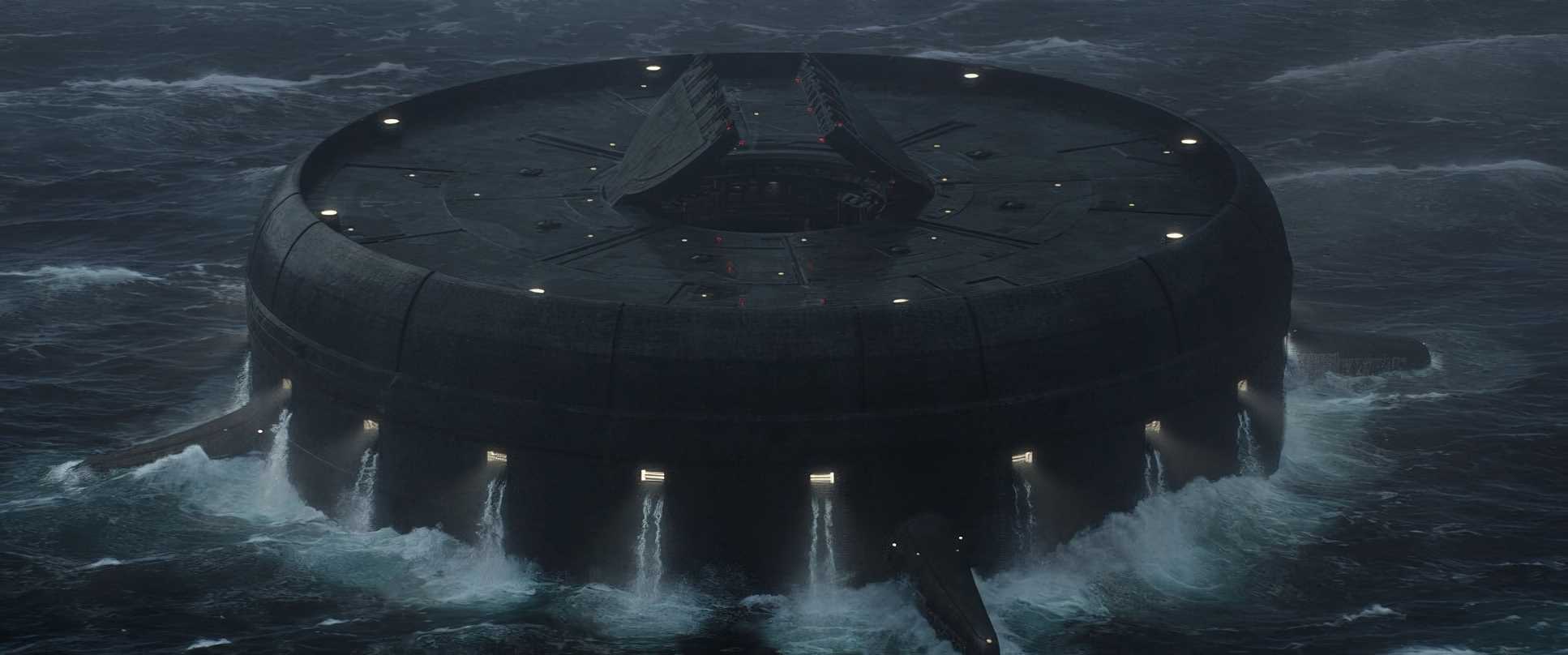 captain america civil war cinematography by trent opaloch establishing shot shot 010