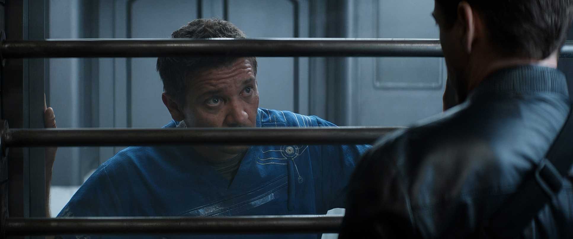 captain america civil war cinematography by trent opaloch establishing shot shot 043