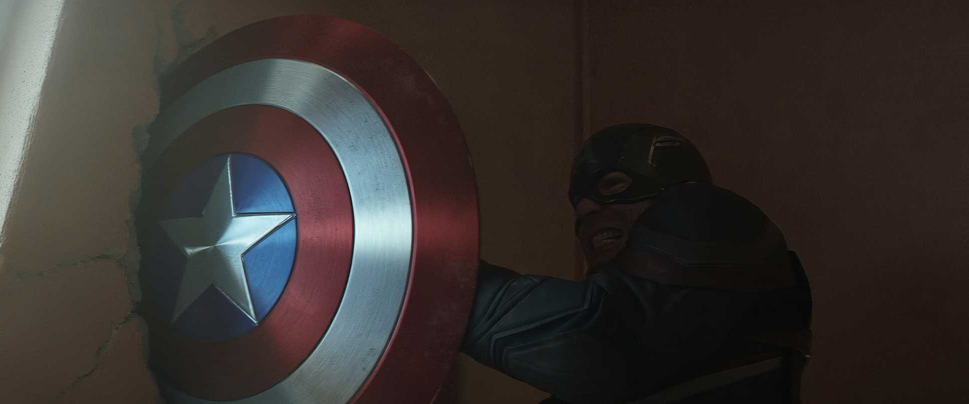 captain america civil war cinematography by trent opaloch establishing shot side lighting shot 042