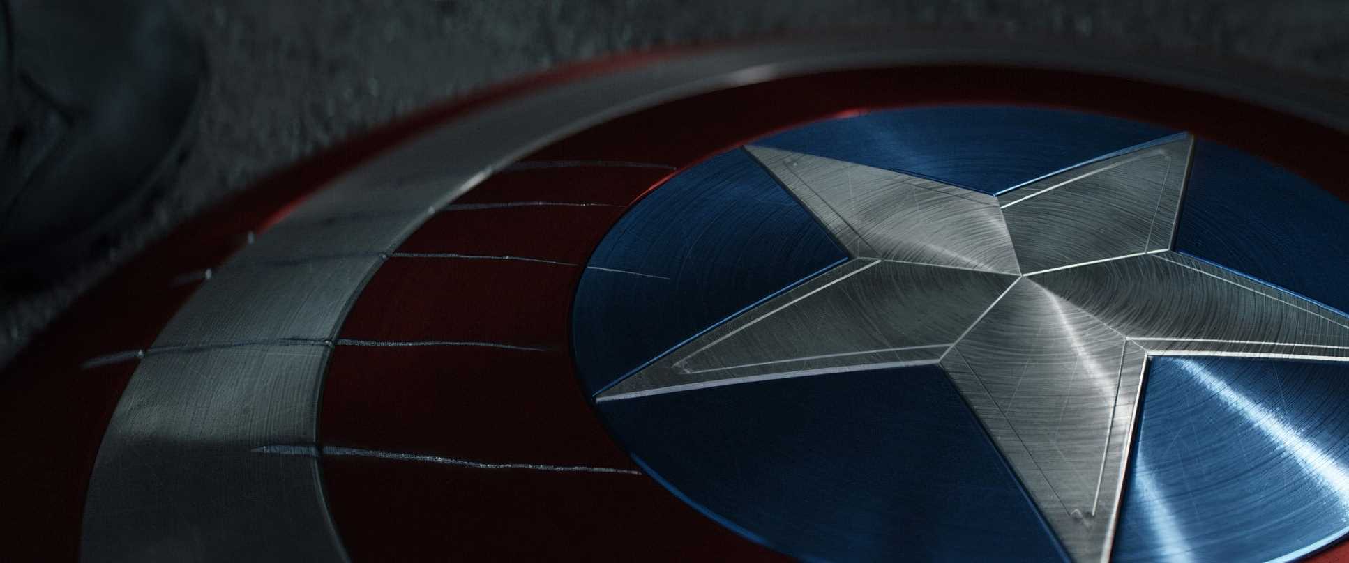 captain america civil war cinematography by trent opaloch establishing shot silhouette artificial light shot 018