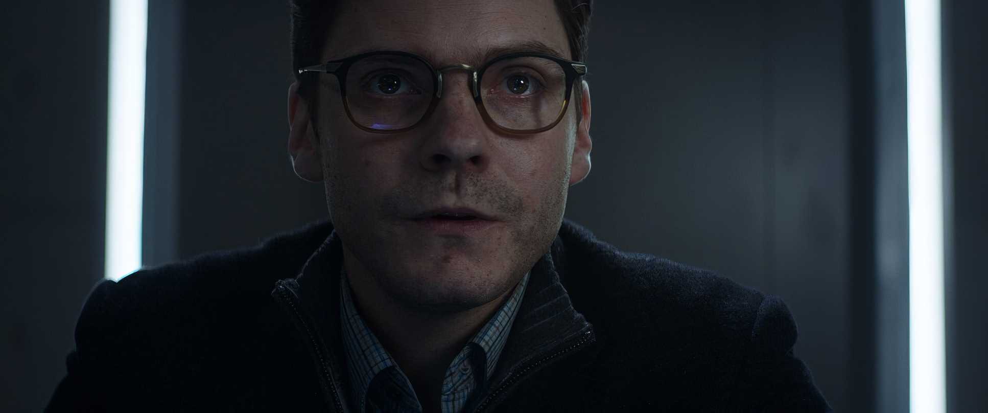 captain america civil war cinematography by trent opaloch extreme close up hard light shot 028