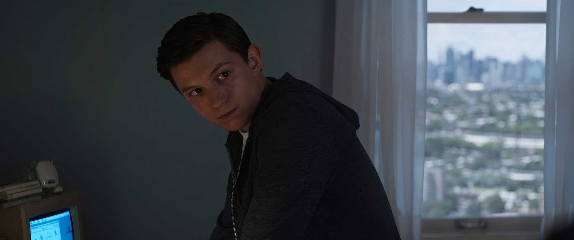 captain america civil war cinematography by trent opaloch interior day close up backlight shot 015