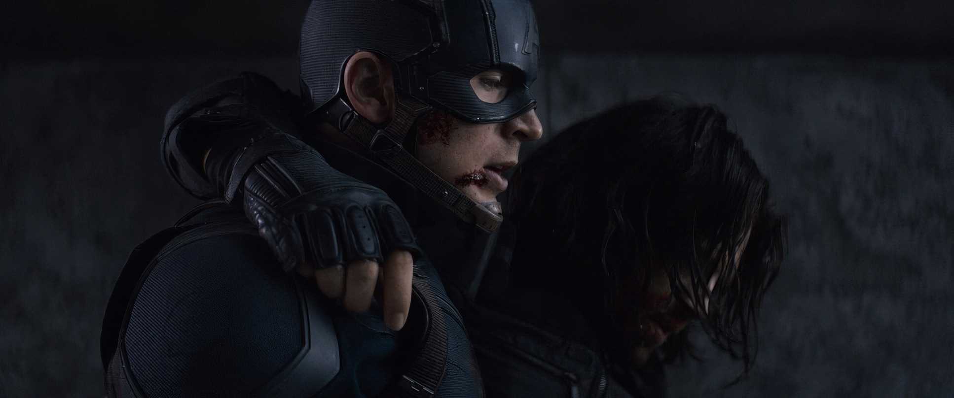 captain america civil war cinematography by trent opaloch night establishing shot artificial light shot 013