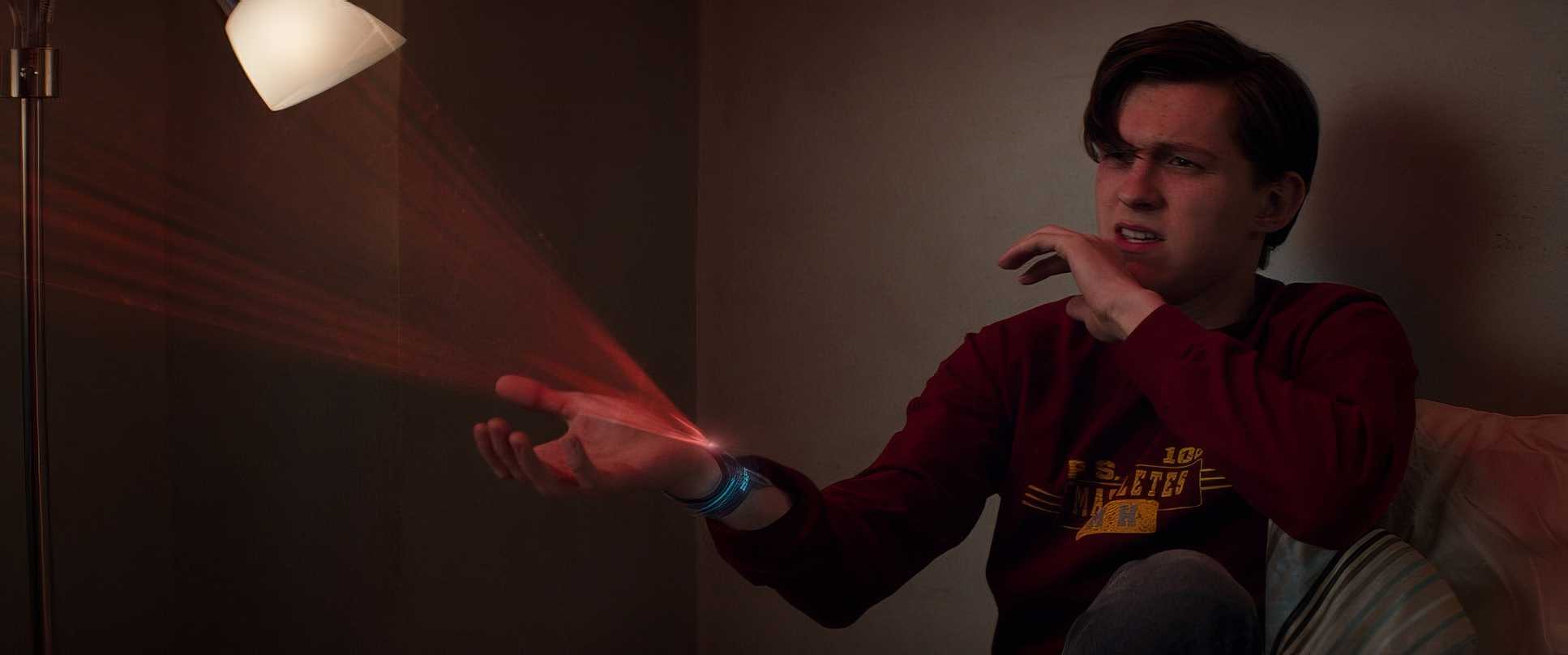 captain america civil war cinematography by trent opaloch night extreme close up artificial light shot 016