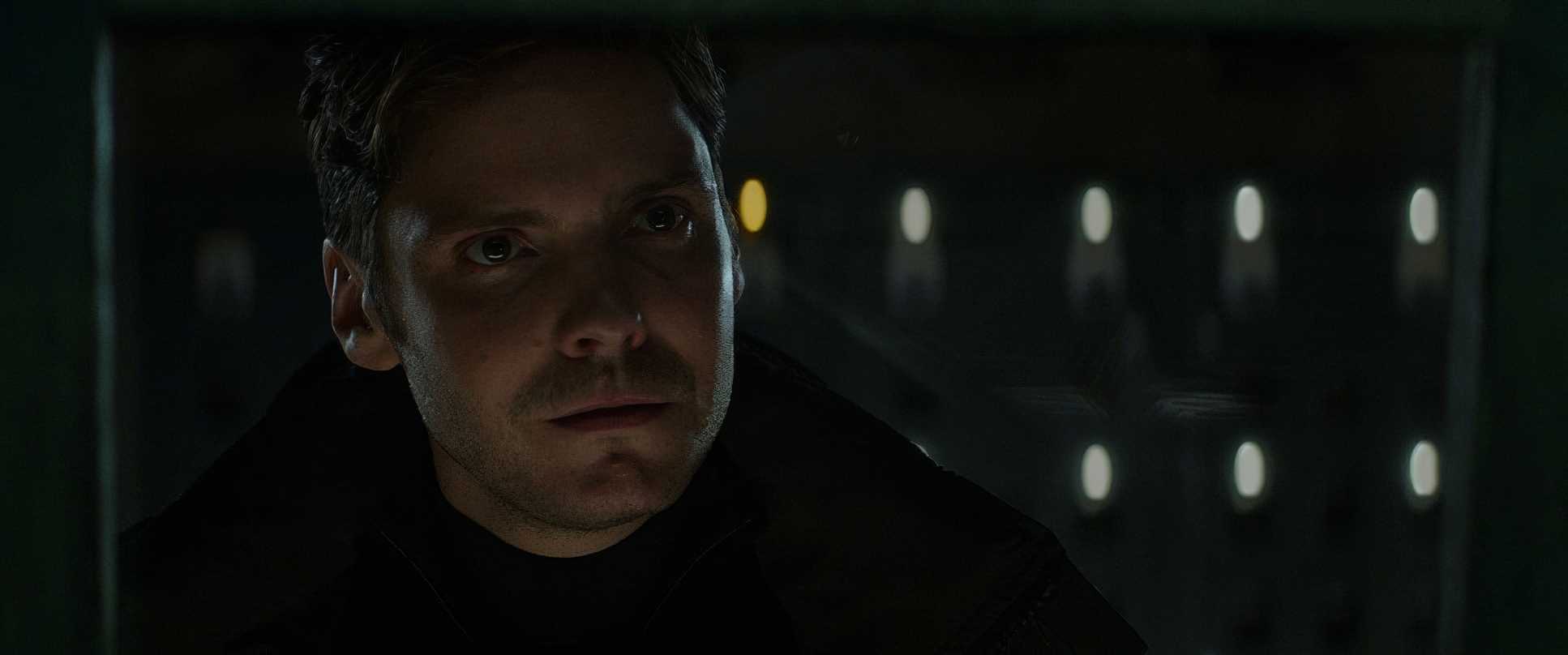 captain america civil war cinematography by trent opaloch night extreme close up artificial light shot 026