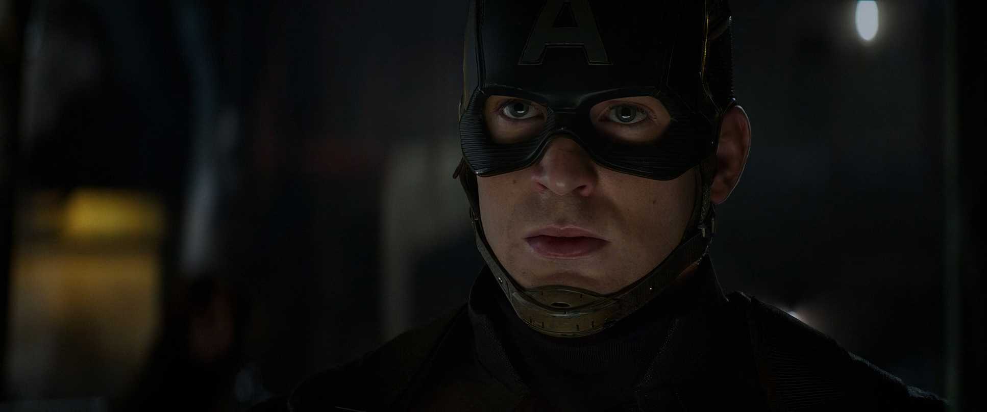 captain america civil war cinematography by trent opaloch night extreme close up artificial light shot 035
