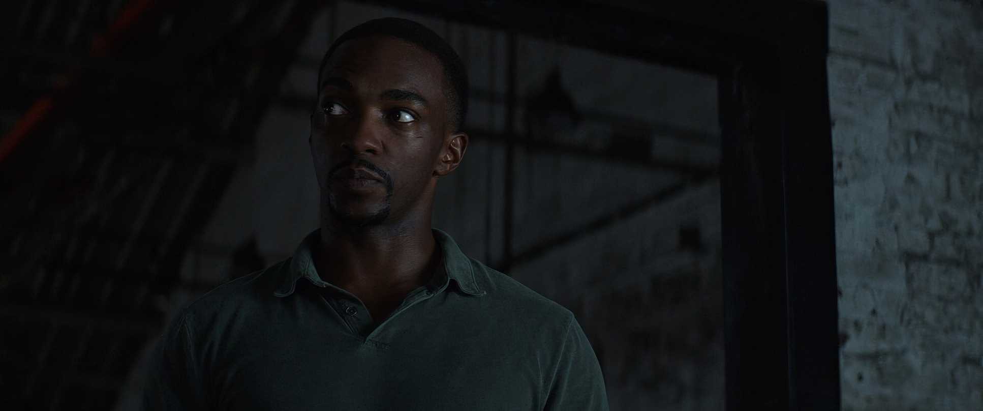 captain america civil war cinematography by trent opaloch night extreme close up artificial light shot 040