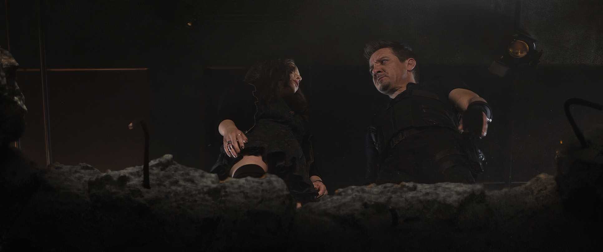 captain america civil war cinematography by trent opaloch night medium shot artificial light shot 045