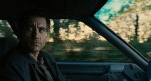 children of men cinematography by emmanuel lubezki day close up backlight shot 013