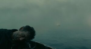 children of men cinematography by emmanuel lubezki day establishing shot daylight shot 021