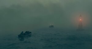 children of men cinematography by emmanuel lubezki day establishing shot shot 010